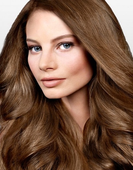 Best Brown Hair Color Ideas | New Hairstyles Ideas